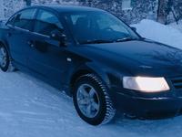 Volkswagen Passat 1997 годаүшін1 450 000 тг. в Астана