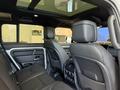 Land Rover Defender X-Dynamic SE 2026 года за 73 349 000 тг. в Астана – фото 3