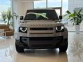 Land Rover Defender X-Dynamic SE 2026 года за 73 349 000 тг. в Астана – фото 2