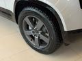 Land Rover Defender X-Dynamic SE 2026 года за 73 349 000 тг. в Астана – фото 14