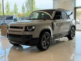 Land Rover Defender X-Dynamic SE 2026 года за 73 349 000 тг. в Астана