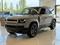 Land Rover Defender X-Dynamic SE 2026 года за 73 349 000 тг. в Астана