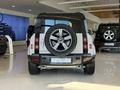 Land Rover Defender X-Dynamic SE 2026 года за 73 349 000 тг. в Астана – фото 15