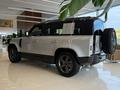 Land Rover Defender X-Dynamic SE 2026 года за 73 349 000 тг. в Астана – фото 16