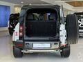 Land Rover Defender X-Dynamic SE 2026 года за 73 349 000 тг. в Астана – фото 17