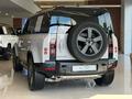 Land Rover Defender X-Dynamic SE 2026 года за 73 349 000 тг. в Астана – фото 18