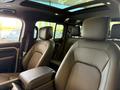 Land Rover Defender X-Dynamic SE 2026 года за 73 349 000 тг. в Астана – фото 19
