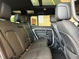 Land Rover Defender X-Dynamic SE 2026 года за 73 349 000 тг. в Астана – фото 4