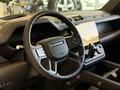 Land Rover Defender X-Dynamic SE 2026 года за 73 349 000 тг. в Астана – фото 21