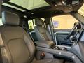 Land Rover Defender X-Dynamic SE 2026 года за 73 349 000 тг. в Астана – фото 22
