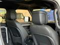 Land Rover Defender X-Dynamic SE 2026 года за 73 349 000 тг. в Астана – фото 5