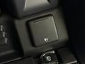 Land Rover Defender X-Dynamic SE 2026 года за 73 349 000 тг. в Астана – фото 6