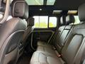Land Rover Defender X-Dynamic SE 2026 года за 73 349 000 тг. в Астана – фото 7