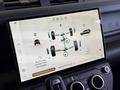 Land Rover Defender X-Dynamic SE 2026 года за 73 349 000 тг. в Астана – фото 8