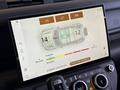 Land Rover Defender X-Dynamic SE 2026 года за 73 349 000 тг. в Астана – фото 10