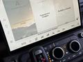 Land Rover Defender X-Dynamic SE 2026 года за 73 349 000 тг. в Астана – фото 11