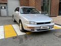 Toyota Camry 1992 года за 2 300 000 тг. в Алматы – фото 3