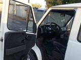 Volkswagen Transporter 1993 годаүшін1 500 000 тг. в Караганда – фото 3