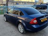 Ford Focus 2008 годаүшін2 700 000 тг. в Петропавловск – фото 2