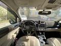 Subaru Outback 2015 года за 5 800 000 тг. в Актау – фото 2