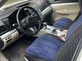 Subaru Outback 2010 года за 6 300 000 тг. в Алматы – фото 6