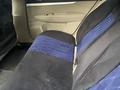 Subaru Outback 2010 года за 6 300 000 тг. в Алматы – фото 7