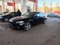 BMW 528 2012 года за 9 000 000 тг. в Астана – фото 21