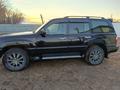 Lexus LX 470 2000 года за 8 500 000 тг. в Жайрем – фото 2