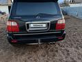 Lexus LX 470 2000 года за 8 500 000 тг. в Жайрем – фото 3