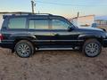 Lexus LX 470 2000 года за 8 500 000 тг. в Жайрем – фото 4