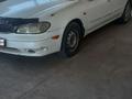 Nissan Cefiro 2002 годаfor1 900 000 тг. в Кордай – фото 2