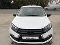 ВАЗ (Lada) Granta 2190 2020 годаүшін3 500 000 тг. в Уральск