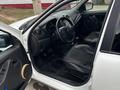 ВАЗ (Lada) Granta 2190 2020 годаүшін3 500 000 тг. в Уральск – фото 4