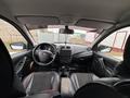 ВАЗ (Lada) Granta 2190 2020 годаүшін3 500 000 тг. в Уральск – фото 3