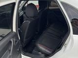 ВАЗ (Lada) Granta 2190 2020 года за 3 500 000 тг. в Уральск – фото 5