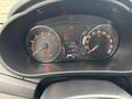 ВАЗ (Lada) Granta 2190 2020 годаүшін3 500 000 тг. в Уральск – фото 7