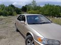 Toyota Camry 2001 годаfor3 500 000 тг. в Карабулак (Ескельдинский р-н) – фото 7