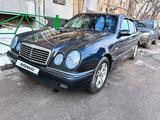 Mercedes-Benz E 280 1998 года за 3 600 000 тг. в Шымкент – фото 2