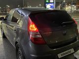 Hyundai i30 2008 годаfor2 200 000 тг. в Уральск – фото 5