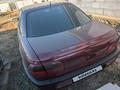 Opel Omega 1996 годаfor700 000 тг. в Кандыагаш – фото 4