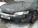 Lexus ES 300 1999 годаүшін2 950 000 тг. в Алматы