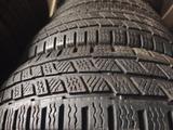 205 75 16с зимние идеальүшін100 000 тг. в Тараз – фото 4