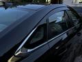 Hyundai Sonata 2017 года за 5 000 000 тг. в Актобе – фото 13