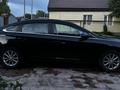Hyundai Sonata 2017 года за 5 000 000 тг. в Актобе – фото 6