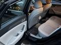Hyundai Sonata 2017 года за 5 000 000 тг. в Актобе – фото 10