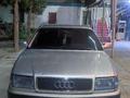 Audi 100 1993 года за 2 600 000 тг. в Шымкент – фото 2