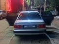Audi 100 1993 года за 2 600 000 тг. в Шымкент – фото 7