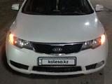 Kia Cerato 2013 годаfor5 000 000 тг. в Караганда