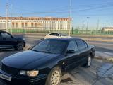 Nissan Maxima 1997 года за 1 300 000 тг. в Атырау
