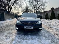 Toyota Camry 2005 годаfor5 850 000 тг. в Алматы